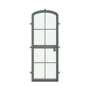 Air 5 Dutch - Single Mini Arch | Customize