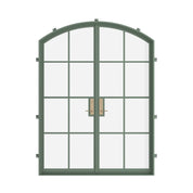 Air 5 - Double Arch | Customize