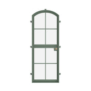 Air 5 Dutch - Single Arch | Customize