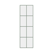 Air 5 Interior - Side Window | Customize