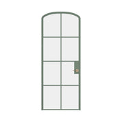 Air 5 Interior - Single Mini Arch | Customize