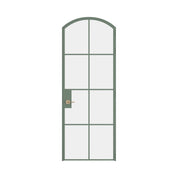 Air 5 Interior - Single Arch | Customize