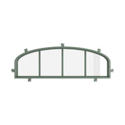 Air 5 - Mini Arch Top Window | Customize