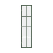 Air 5 Pantry - Single Flat | Customize