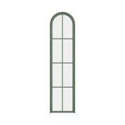 Air 5 Pantry - Single Full Arch | Customize