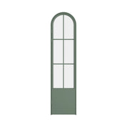 Air 5 Pantry with Kickplate - Single Full Arch | Customize