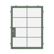 Air 5 Pivot - Flat | Customize