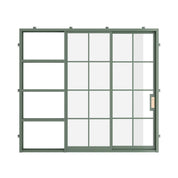 Air 5 - Pocket Slider | Customize