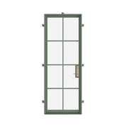 Air 5 - Single Flat | Customize