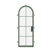 Air 5 with Thermal Break - Single Full Arch | Customize