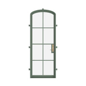 Air 5 - Single Mini Arch | Customize