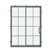Air 5 - Slider | Customize