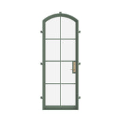 Air 5 with Thermal Break - Single Arch | Customize