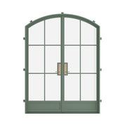Air 7 - Double Arch | Customize