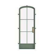 Air 7 - Single Mini Arch | Customize