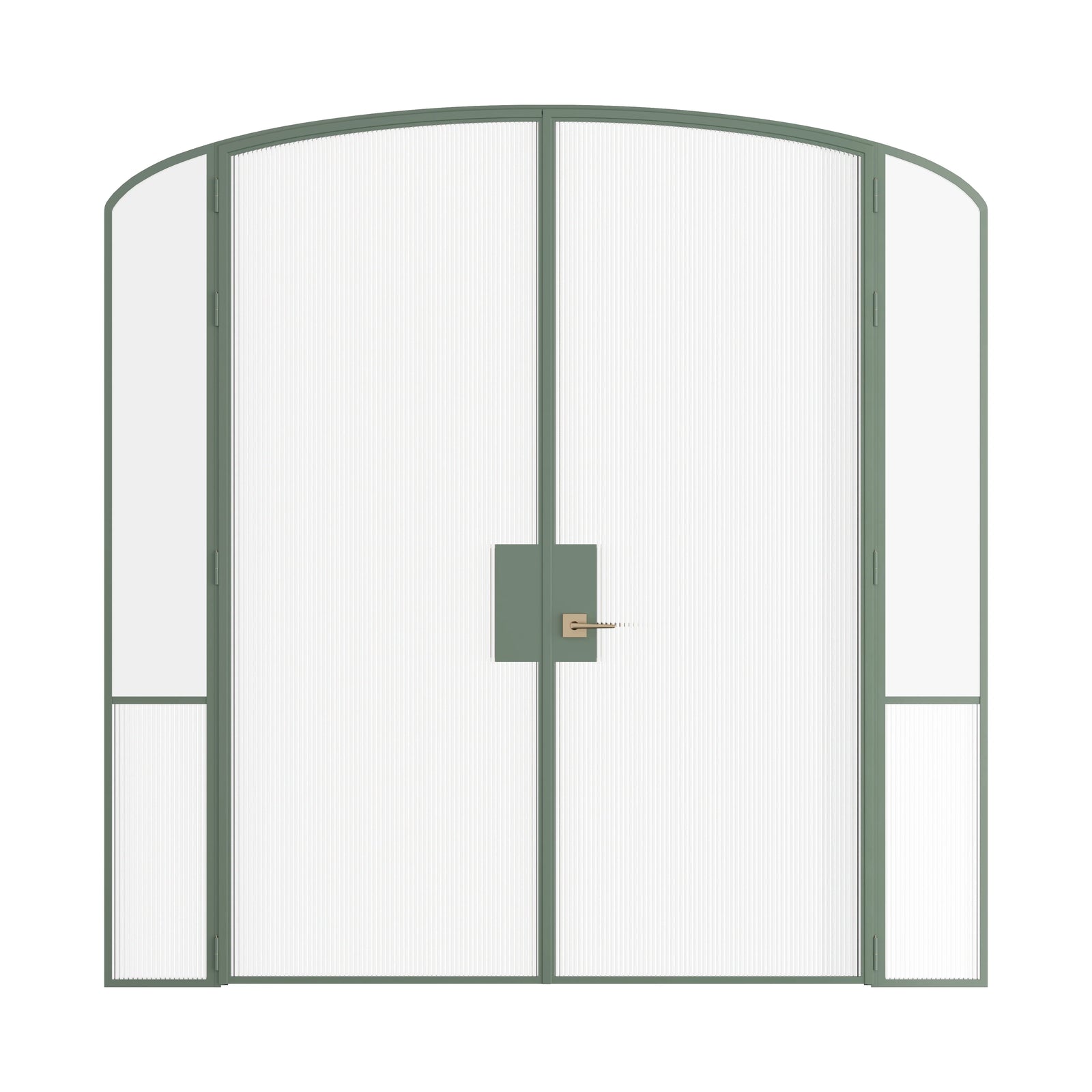 VL1-AIR-Grand-Interior-with-Side-Windows-Double-Mini-Arch-closed-L-VL_2cbdb457-2374-46aa-894e-30ac2d5f8599.webp