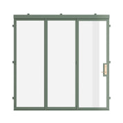 Air Lite - Bi-Fold | Customize
