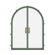 Air Lite - Double Full Arch | Customize