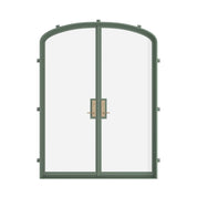 Air Lite - Double Mini Arch | Customize