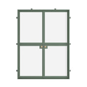 Air Lite Dutch - Double Flat | Customize