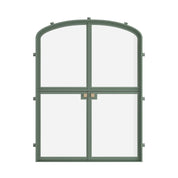 Air Lite Dutch - Double Mini Arch | Customize