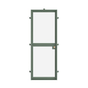 Air Lite Dutch with Thermal Break - Single Flat | Customize