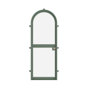 Air Lite Dutch with Thermal Break - Single Full Arch | Customize