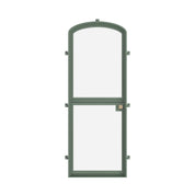 Air Lite Dutch - Single Mini Arch | Customize