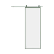 Air Lite Interior - Barn Door | Customize
