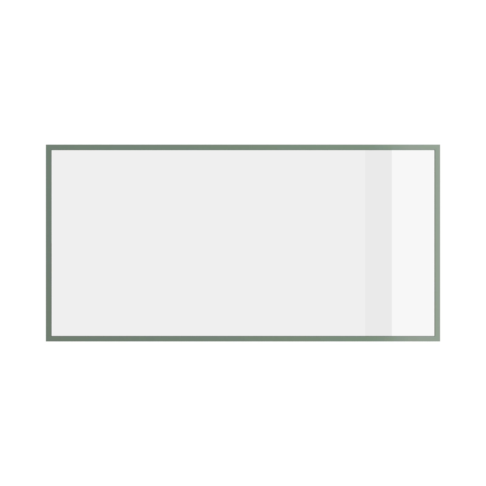 Pinkys Air Lite interior steel door