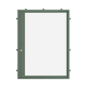 Air Lite Pivot - Flat | Customize