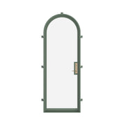 Air Lite with Thermal Break - Single Full Arch | Customize