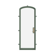 Air Lite - Single Mini Arch | Customize