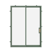 Air Lite - Lift-and-Slide Slider | Customize