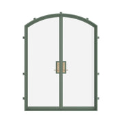 Air Lite - Double Arch | Customize