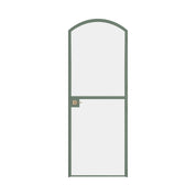 Air Lite Dutch Interior - Single Arch | Customize
