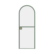 Air Lite Dutch Interior - Single Full Arch | Customize