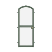 Air Lite Dutch - Single Arch | Customize