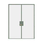 Air Lite Interior - Double Flat | Customize