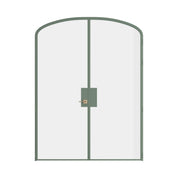 Air Lite Interior - Double Mini Arch | Customize