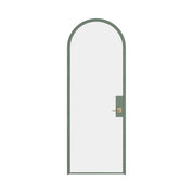 Air Lite Interior - Single Full Arch | Customize
