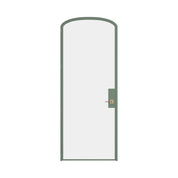 Air Lite Interior - Single Mini Arch | Customize