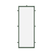 Air Lite - Side Window | Customize