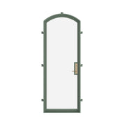 Air Lite with Thermal Break - Single Arch | Customize