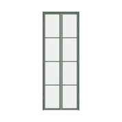 Air Pantry - Double Flat | Customize