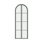 Air Pantry - Double Full Arch | Customize