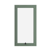 Air Window with Ring Pull - Awning Portrait | Customize