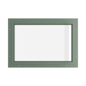 Air Window - Fixed Landscape | Customize