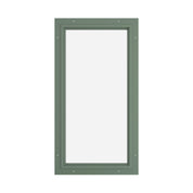 Air Window - Fixed Portrait | Customize