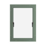 Air Window - Push Out | Customize